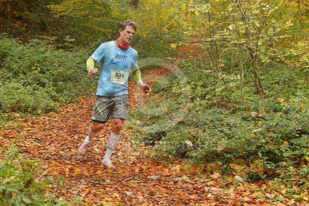 251026_1225_EX2_5343 | Eventfotografie 24Sport- und Eventfotografie