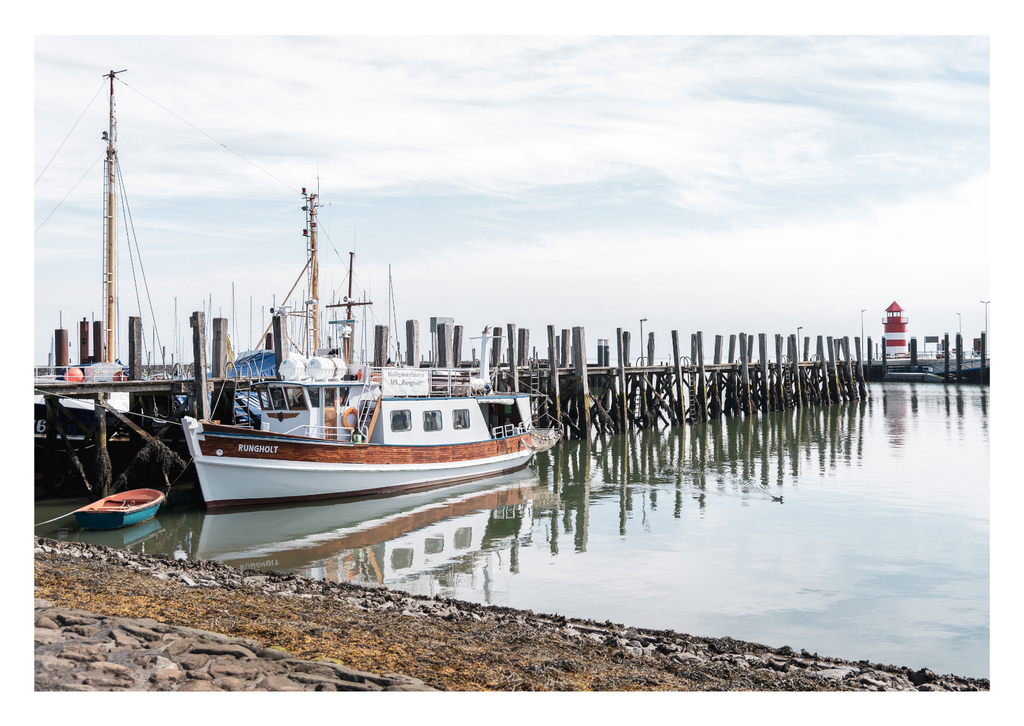 Motiv 67 | Eilun-Art-Fotografie Levke Martens, ihre Fotografin für Immobilien- und Landschaftsfotografie auf Föhr, Föhrer Motive als Poster, Leinwand, hinter Acrylglas oder stelle dir deinen eigenen Monatskalender zusammen, mit nur einem Klick