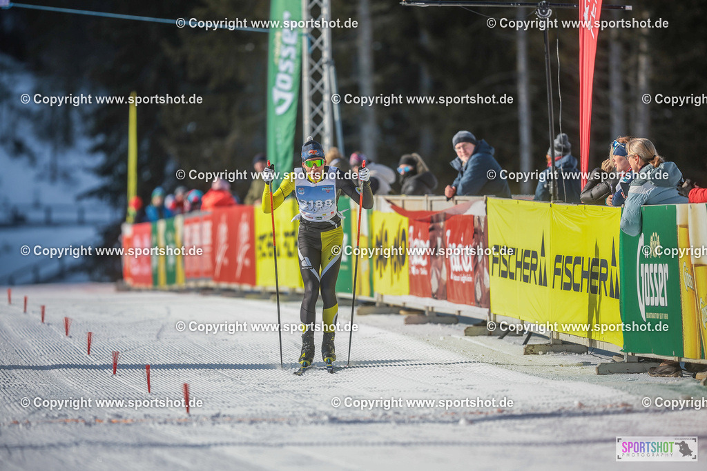 TRA51511 | Dolomitenlauf 2026 #dolomitenlauf_lienz #dolomitenlauf #worldloppet #dolomitensport #obertilliach #yourpictrs #sportshot_your_pictrs