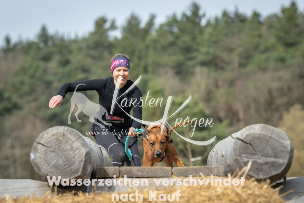 1100_ZZ95807 | kk-dogfotos