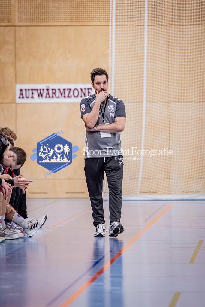 IMAG3719 | SportEventFotografie - Roman Stoiber