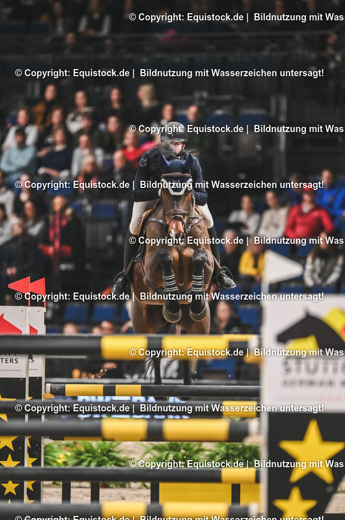 20231117_Stuttgart-German-Master_0140_TOMsPiC | Foto: Thomas Hartig