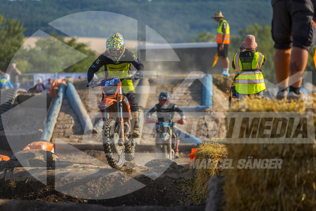 FAM_6628 | fullactionmedia-shop
