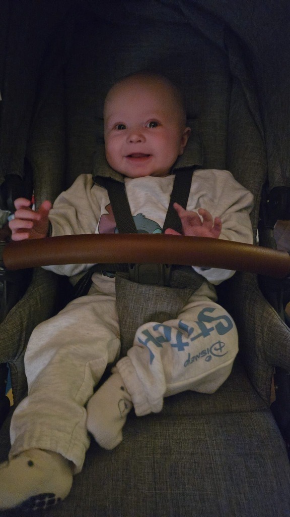 16eba3ab-0818-449a-8af1-f106b67f5a16 | phototaetig