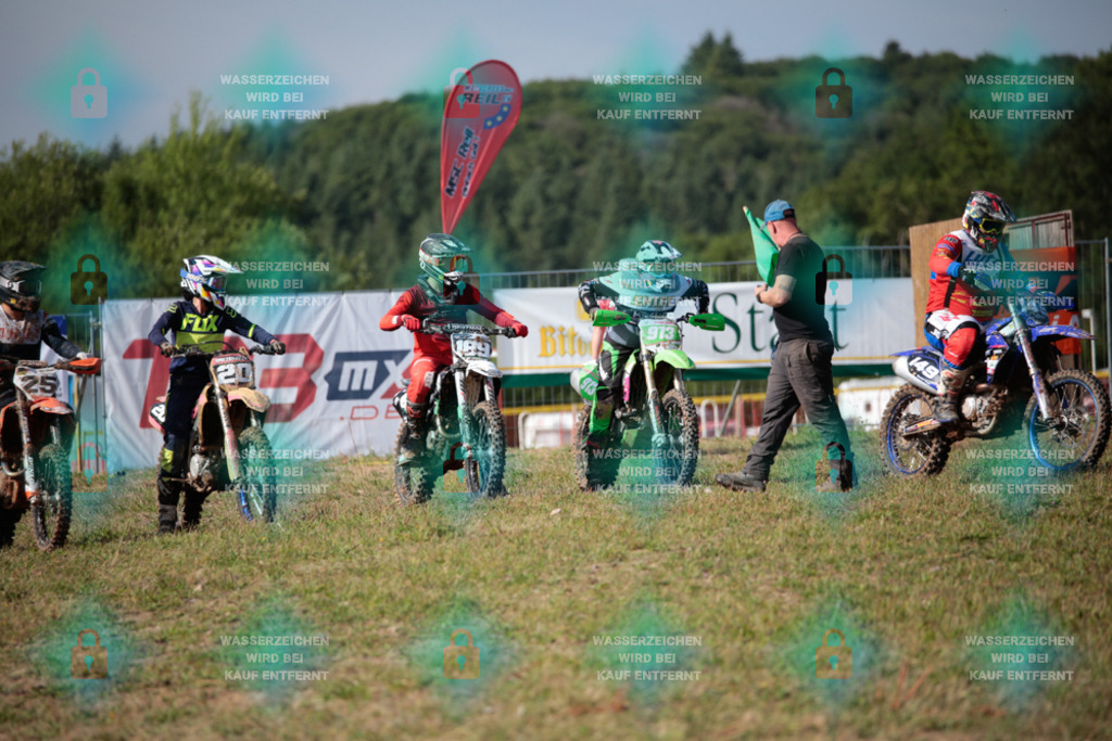_HP_1436_1000o | HetPix, HetPix Fotodesign, Fotografie, Fotodesign, Webshop, Sportfotografie, Portraitfotografie, Onlineshop, Sportfotografie, Polch, Motorsportfotografie, Eventfotografie