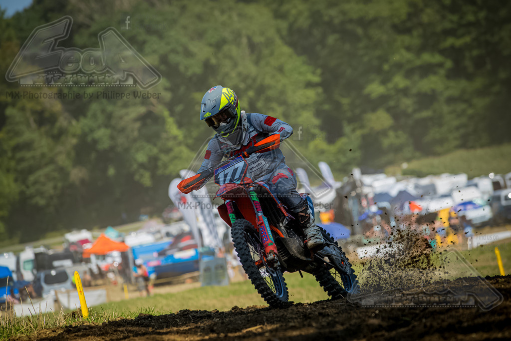 AS7I3470 | EeaA-Entertainment fotografiert für den SAM - Schweizerischer Auto- und Motorradfahrer-Verband und das Motor Journal in der Sparte Motocross, MX Photographie, Schweiz, SAM, MXRS, Swiss MX Network, Motocross Fotografie, MX Fotografie, Fotograf, Photographi