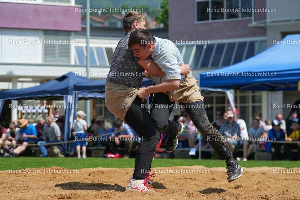 RB_01447 | René Burch leidenschaftlicher Fotograf aus Kerns in Obwalden.  Hier finden sie Sport, Landschaft und Natur Fotografie.
 - Realisiert mit Pictrs.com