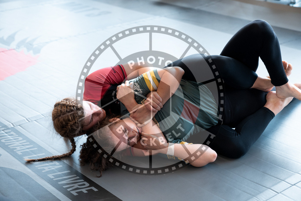 20250628PBB4804 | Athletes compete during the ILLCS X, International Luta Livre Championship Summer Edition on June 28, 2025 in Hannover, Germany. © Chiara Dazi / photoblackbelt