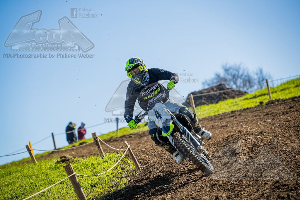 _S7I0467 | EeaA-Entertainment fotografiert für den SAM - Schweizerischer Auto- und Motorradfahrer-Verband und das Motor Journal in der Sparte Motocross, MX Photographie, Schweiz, SAM, MXRS, Swiss MX Network, Motocross Fotografie, MX Fotografie, Fotograf, Photographi