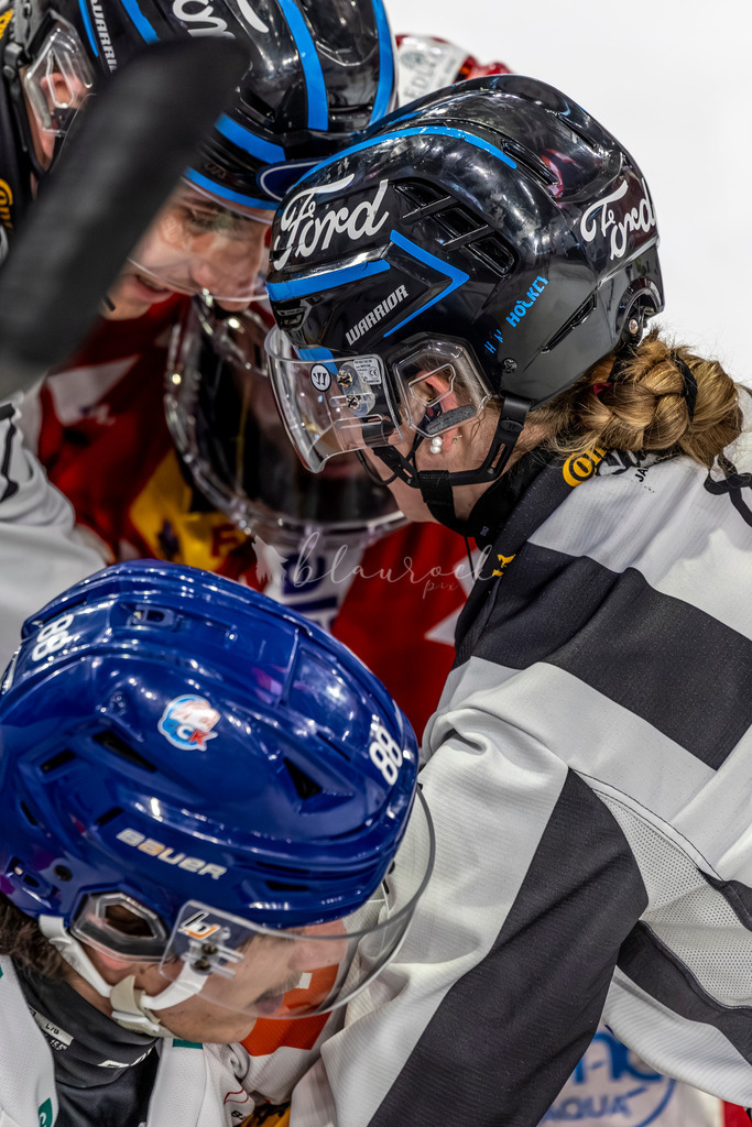 EHCB vs GCK 20260104-7162 | Sportbilder, Sportfotograf, Hochzeits- und Eventfotografin, Flugshows, Portraits und Tiershooting, Aviation, Downhill, Nationalleague, Swissleague, International
