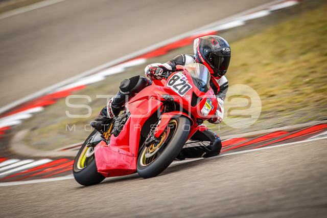 0820-250904NR-044_820 | Deine Full-Service-Agentur für ✔️Videoproduktionen und ✔️Motorsportfotografie Jetzt Angebot anfragen!