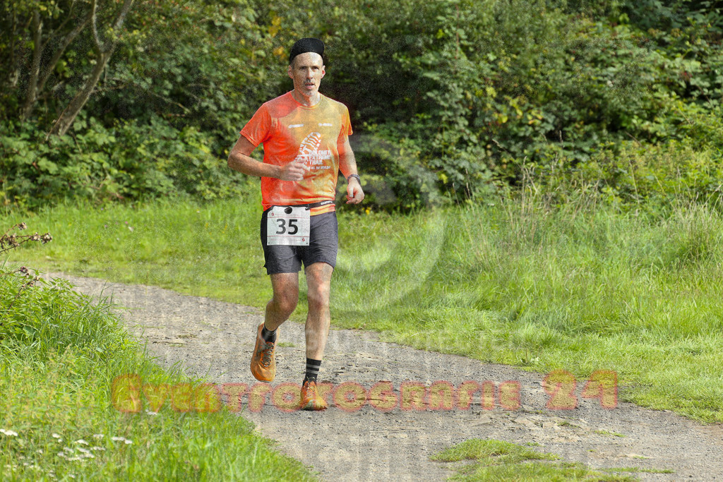 230826_1620_EX1_1531 | Sportfotografie im Rhein-Sieg Kreis, Köln, Bonn, NRW, Rheinland Pfalz, Hessen, etc. Unser Tätigkeitsfeld umfasst den Laufsport vom Volkslauf über den Marathon, Duathlon, Triathon bis zum Ultralauf wie Kölnpfad Ultra oder Schindertrail.
