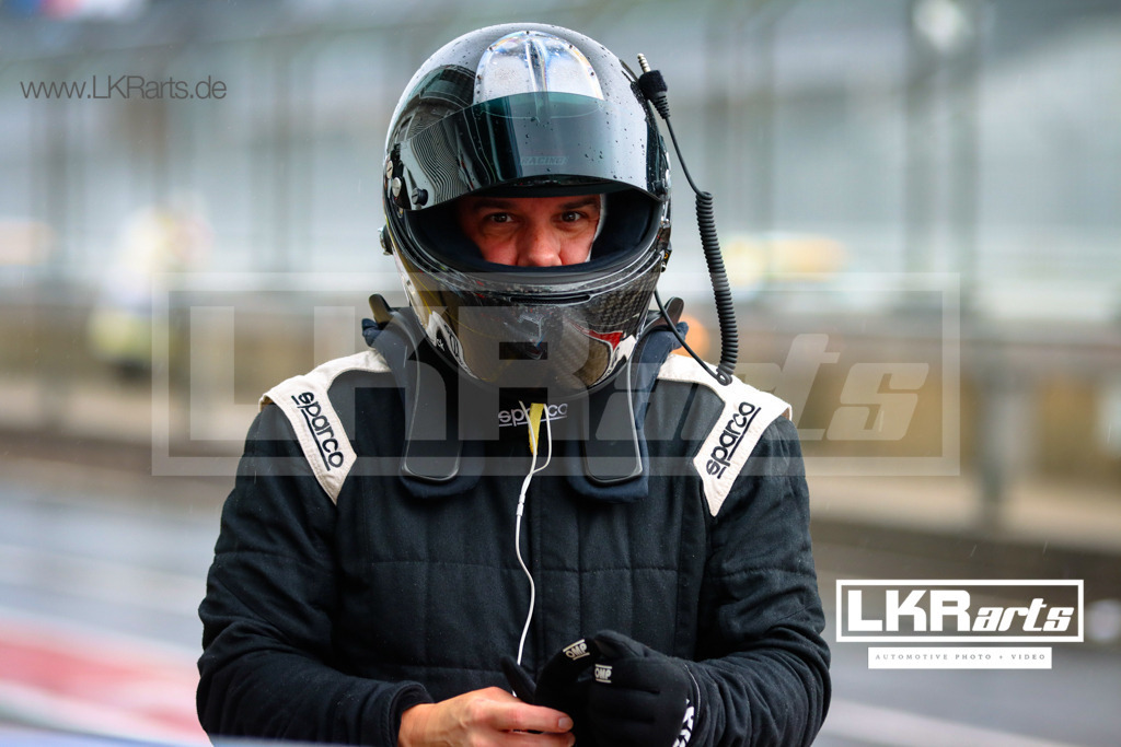 IMG_0410 | Motorsportfotografie und Sportfotografie aus Remscheid. - Realisiert mit Pictrs.com