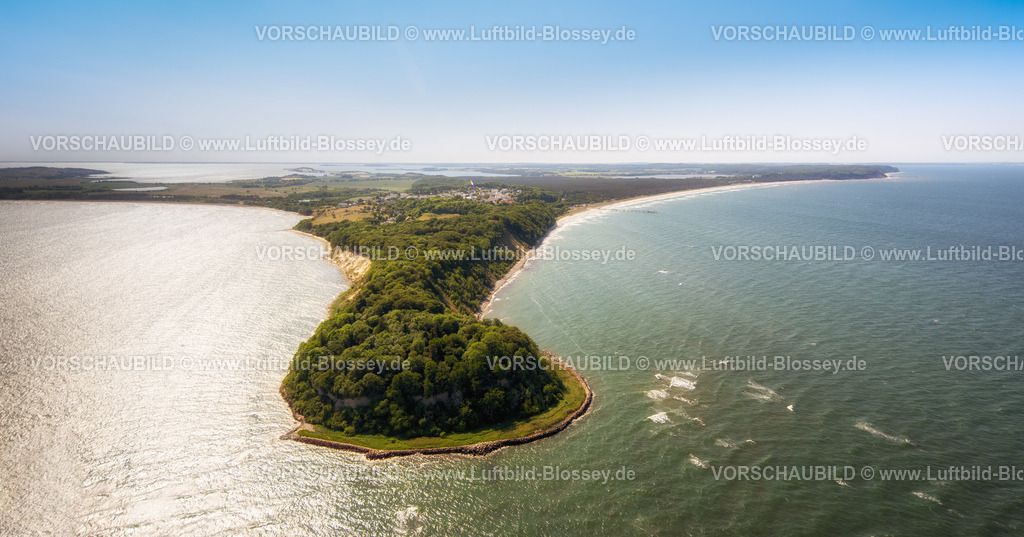 Ostsee16062209Ruegen_Moenchgut_Goehren-2 | Halbinsel Göhren, Rügen, Mönchgut ,Thiessow, Ostseeküste,Mecklenburg-Vorpommern, Vorpommern, Mecklenburg-Vorpommern, Deutschland