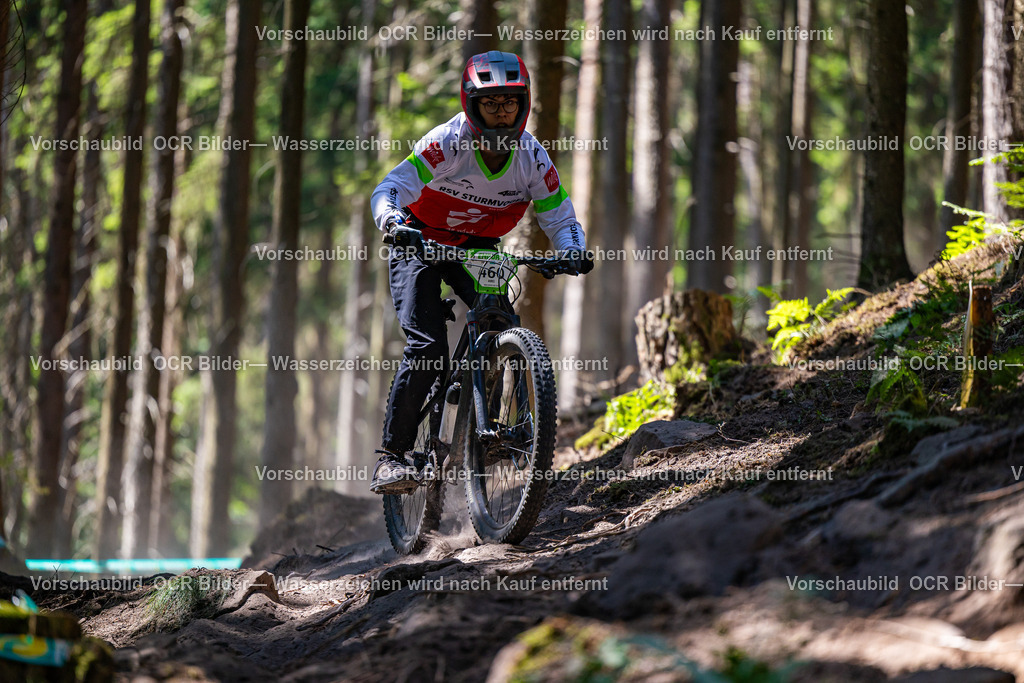 Enduro One Roßbach So R6-0835 | OCR Bilder Fotograf Eisenach Michael Schröder