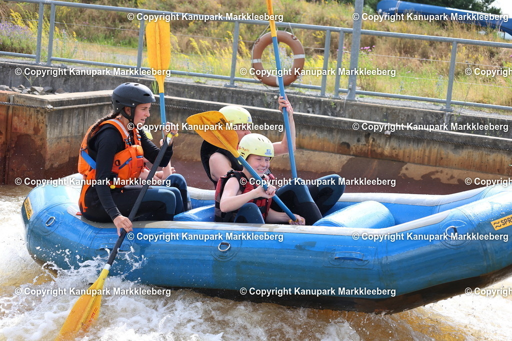 29.06.2025 16 Uhr0079 | fotodienst-kanupark - Realisiert mit Pictrs.com