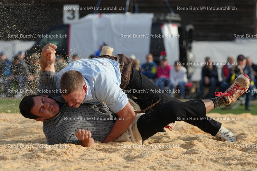 RB_05530 | René Burch leidenschaftlicher Fotograf aus Kerns in Obwalden.  Hier finden sie Sport, Landschaft und Natur Fotografie.
 - Realisiert mit Pictrs.com