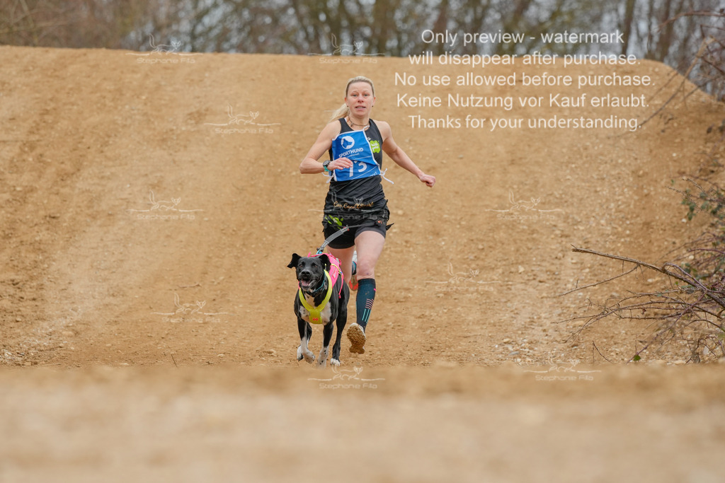 _A1_4256CC_Sa_DVGBSP2025-14 | stephaniefillaphotographie - Realisiert mit Pictrs.com