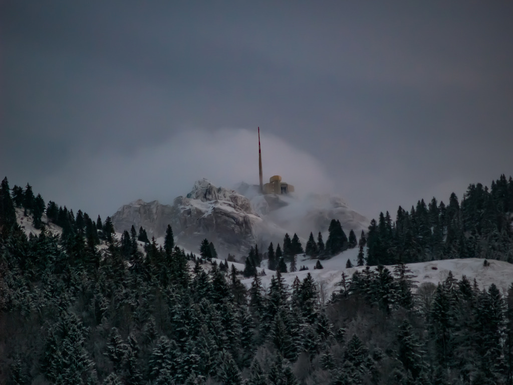 PSX_20230115_214200 | OLYMPUS DIGITAL CAMERA - Realisiert mit Pictrs.com