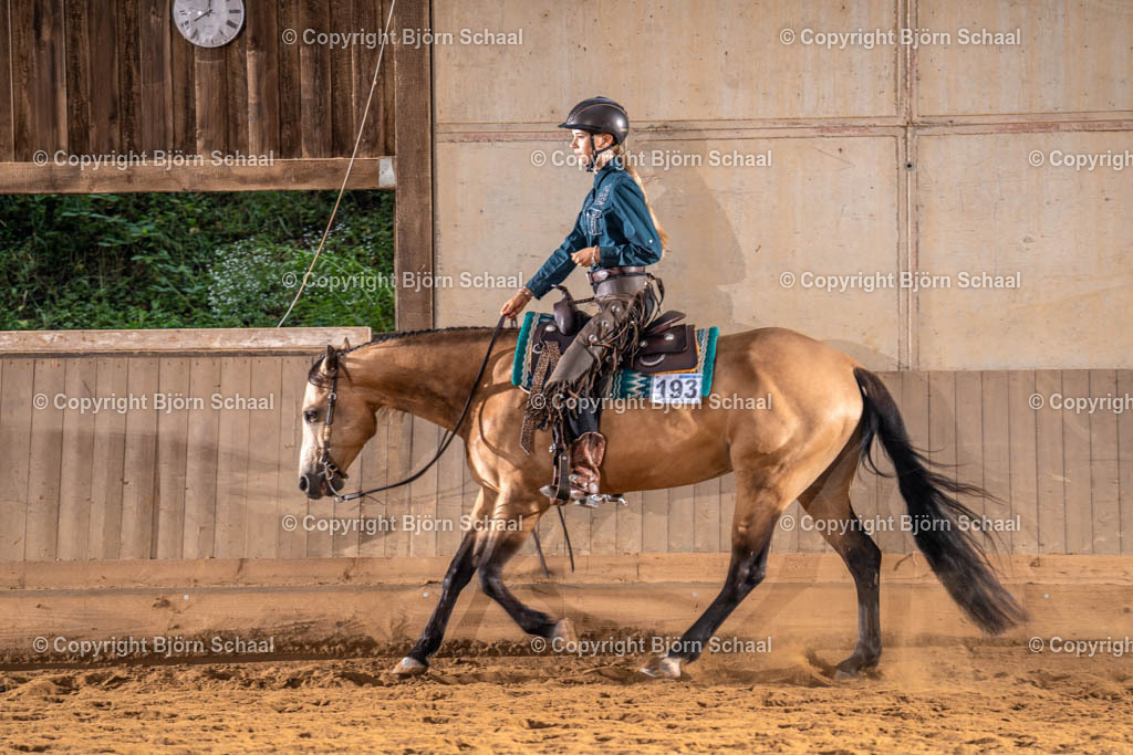 LMS00696 | BS-foto