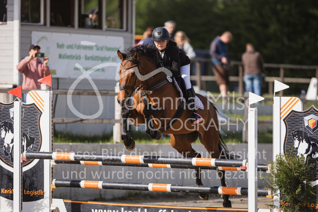 250503_SpengeW_A2-Spr-638 | Deine schönsten Turniermomente als professionelle Fotos! Entdecke hochwertige Pferdesport-Fotografie im Online-Shop. Jetzt Fotos finden & bestellen!