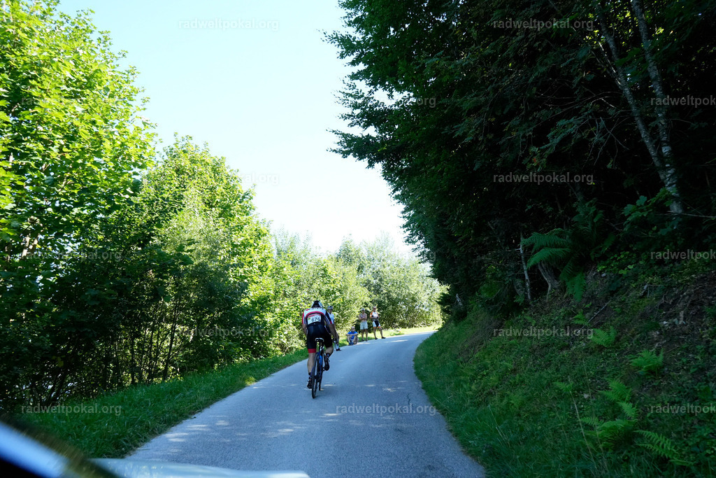312_20230819_Bergwertung_Muehlanger | AUT - OESTERREICH, 2023- :   ; Foto: Roland Muehlanger