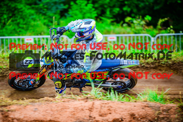 MaZZes_FotoMatrix_240818_6021986_7256 | S1