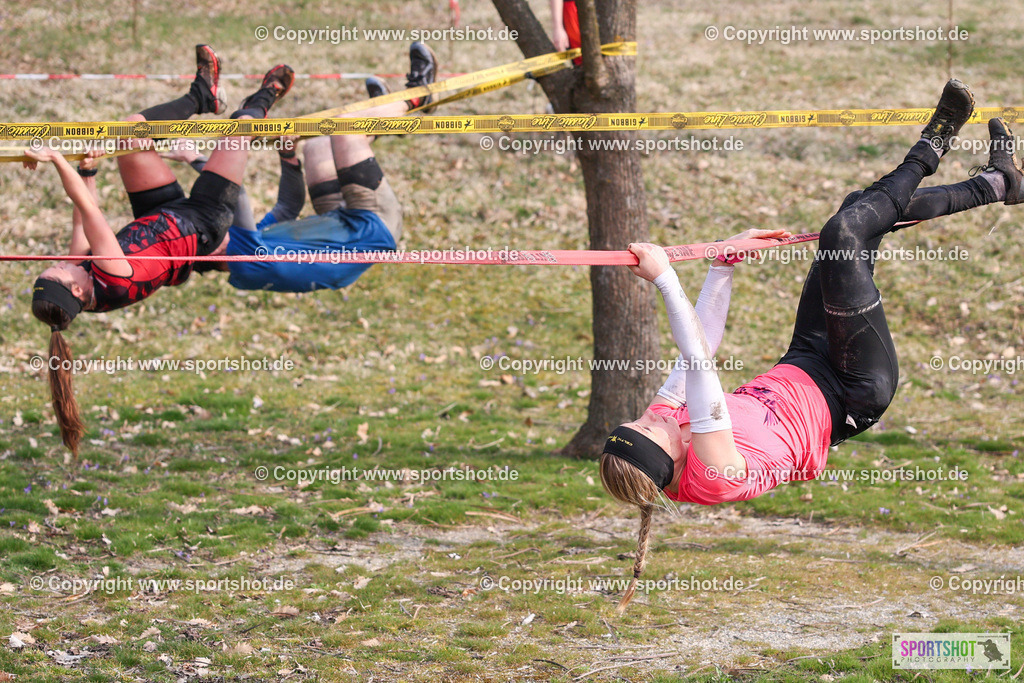 LUR_1954 | Rund um das Thema Sport-Event-Fotografie & individuelle Teilnehmerfotos. Jeder Teilnehmer wird fotografiert.