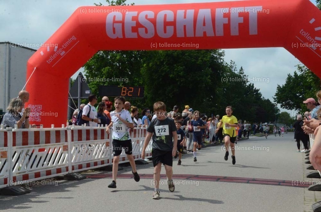 TTT_2027 | Foto | tollense-timing - Realisiert mit Pictrs.com