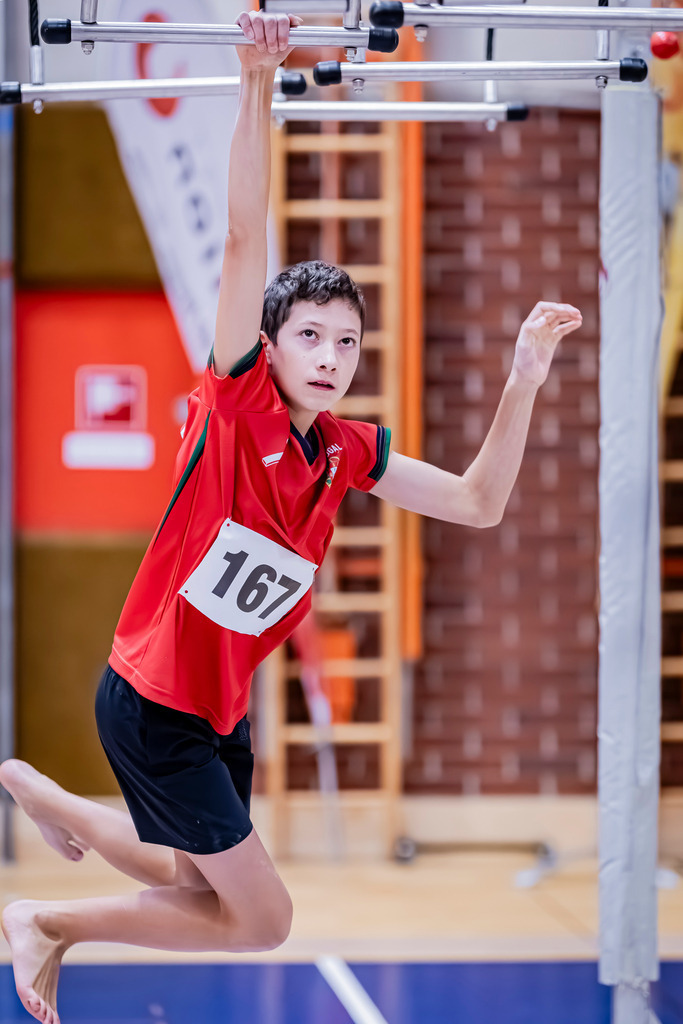 IMAG9323 | SportEventFotografie - Roman Stoiber