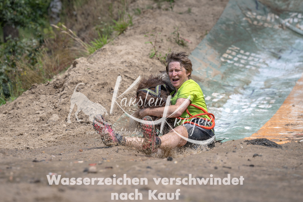 1254_ZZ94764 | kk-dogfotos
