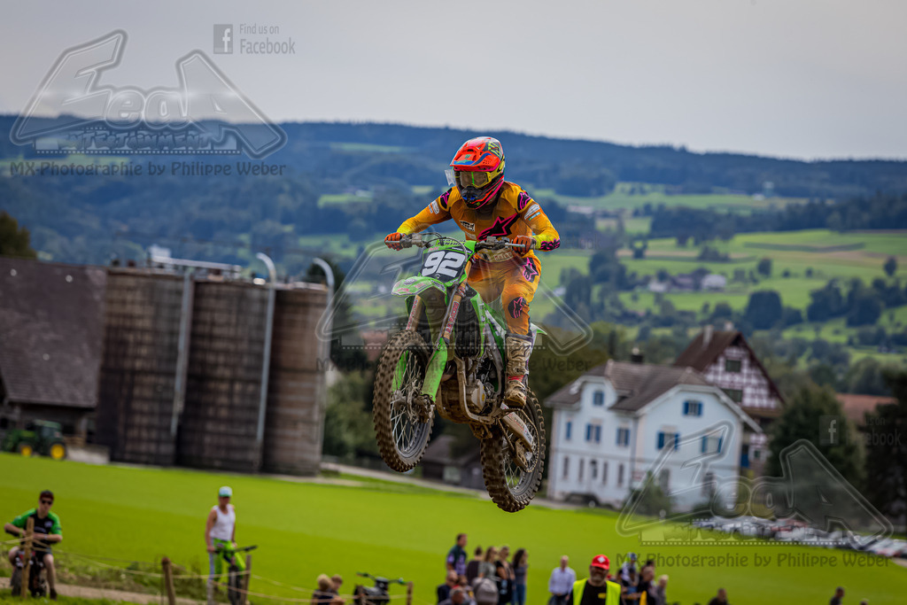 070A5313 | EeaA-Entertainment fotografiert für den SAM - Schweizerischer Auto- und Motorradfahrer-Verband und das Motor Journal in der Sparte Motocross, MX Photographie, Schweiz, SAM, MXRS, Swiss MX Network, Motocross Fotografie, MX Fotografie, Fotograf, Photographi