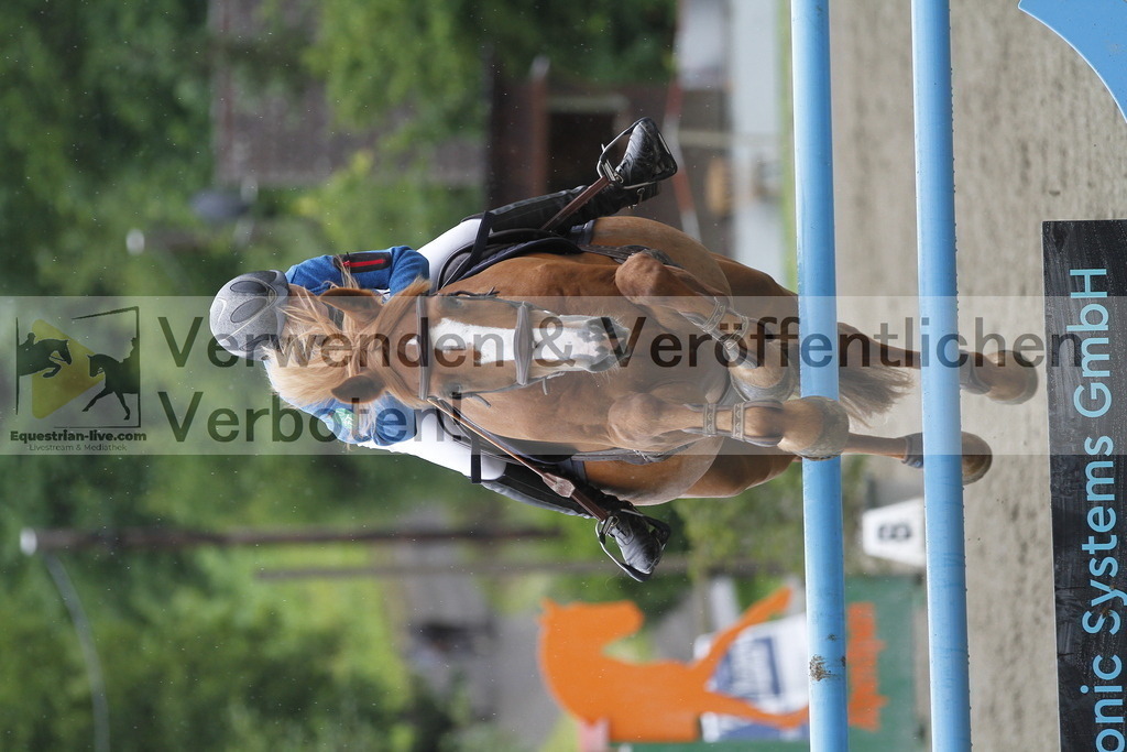 _MG_2158 | equestrian-live-com