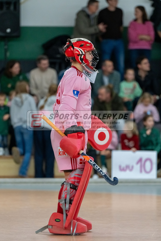 HK_20251128_104217 | 1. Bundesliga Damen Club Raffelberg - Rot-Weiss Köln 28.11.2025