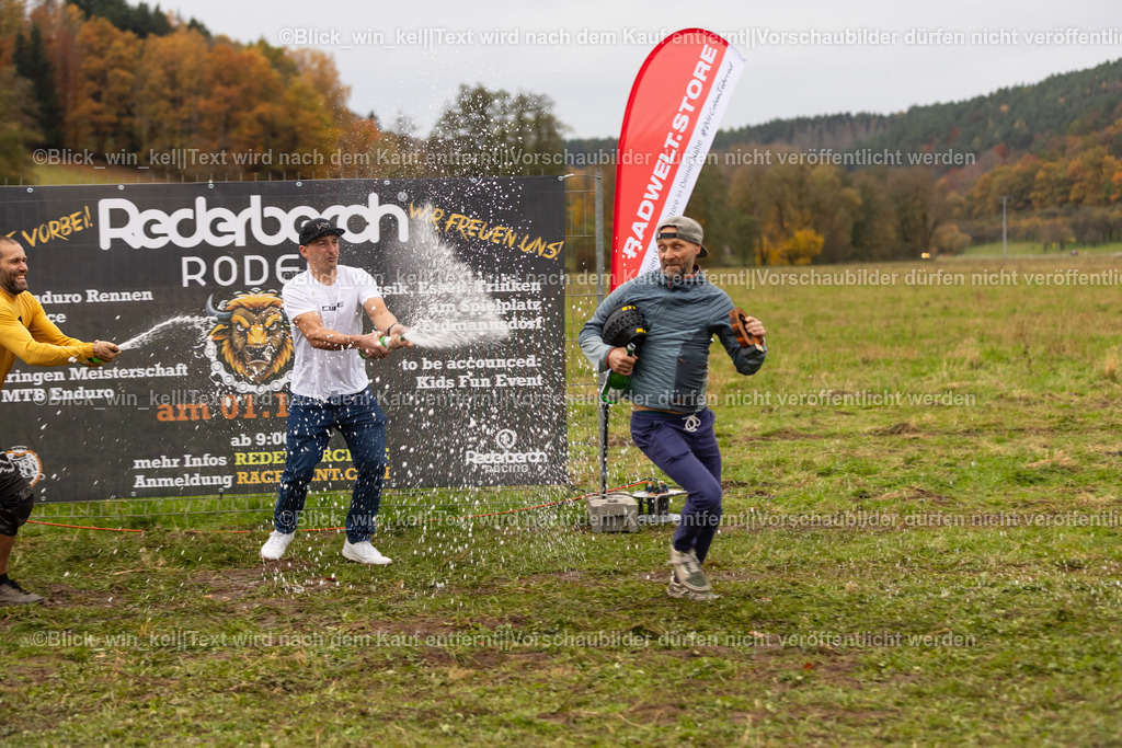 E68A4033 | blick_win_kel