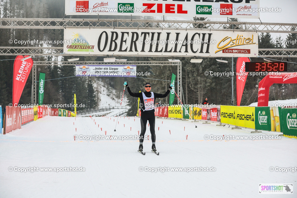 TRA55517 | Dolomitenlauf 2026 #dolomitenlauf_lienz #dolomitenlauf #worldloppet #dolomitensport #obertilliach #yourpictrs #sportshot_your_pictrs