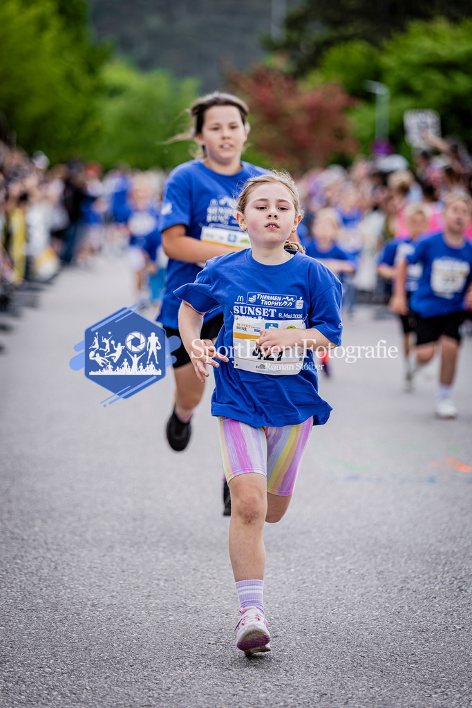 IM6_3819 | SportEventFotografie - Roman Stoiber