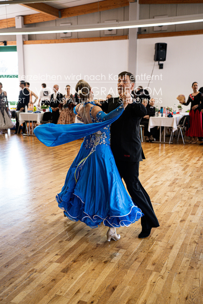 Trophy_Master_III_B_Std-10 | (c) TINOGRAFIE.COM