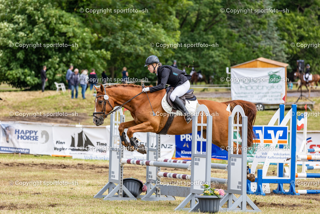 240616-VW-IS6A8850 | Sportfoto SH - Realisiert mit Pictrs.com