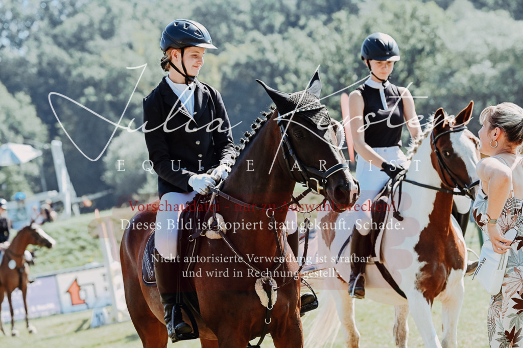 DSC_6194 | Pferde- und Turnierfotografie in Westsachsen. Pferdeportraits, Auftragszeichnungen und intuitive Kunst.