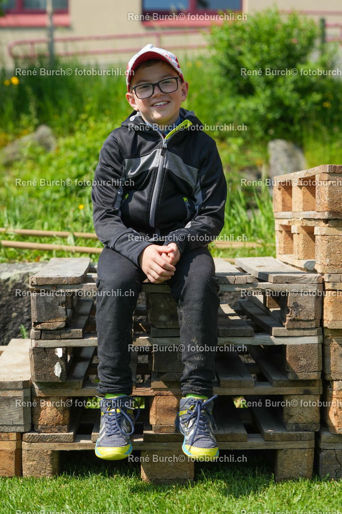 RB_00652 | René Burch leidenschaftlicher Fotograf aus Kerns in Obwalden.  Hier finden sie Sport, Landschaft und Natur Fotografie.
 - Realisiert mit Pictrs.com