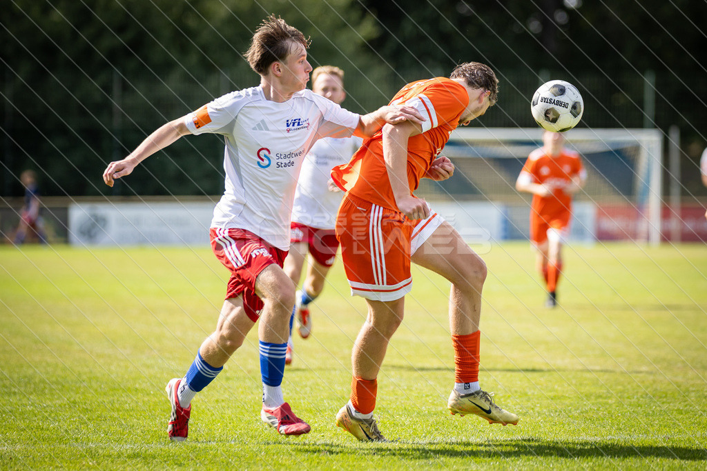 20260816_Picselweb-Fotografie_1R3_1326 | Dein Fotograf aus dem Landkreis Stade für Sport und Events - Realisiert mit Pictrs.com