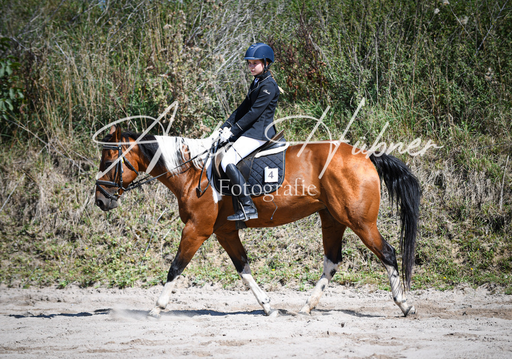 DSC_0279 | anikahuebner - Realisiert mit Pictrs.com