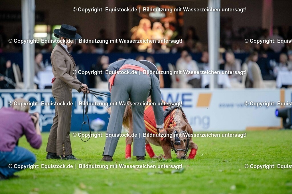 20250606_Lange-Pferdenacht_0605 | Foto: Thomas Hartig