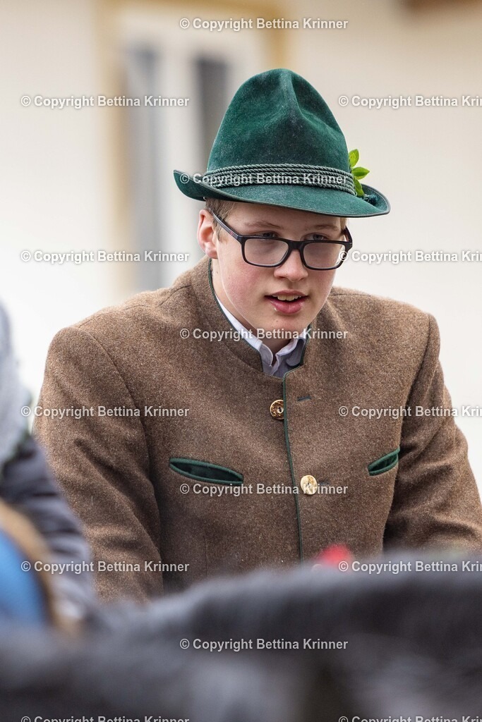 LL25-336 | foto-bettina-krinner - Realisiert mit Pictrs.com