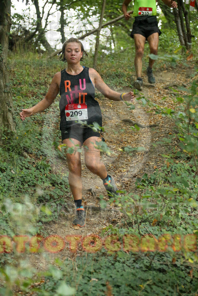 220827_1140_EX1_9281 | Sportfotografie im Rhein-Sieg Kreis, Köln, Bonn, NRW, Rheinland Pfalz, Hessen, etc. Unser Tätigkeitsfeld umfasst den Laufsport vom Volkslauf über den Marathon, Duathlon, Triathon bis zum Ultralauf wie Kölnpfad Ultra oder Schindertrail.