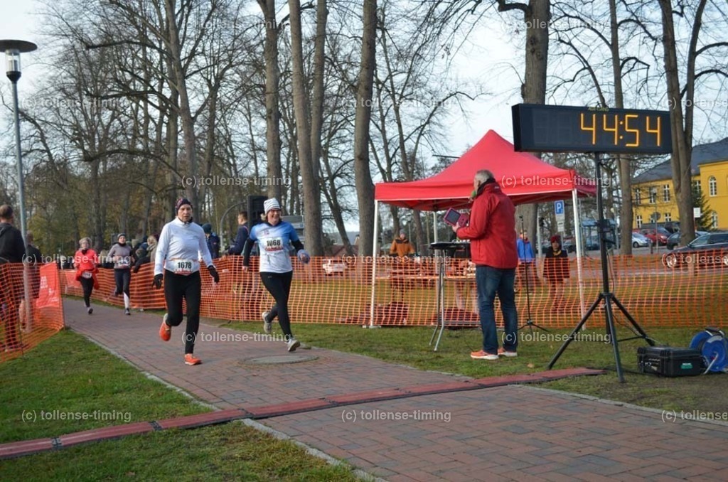 TTT_1343 | Foto | tollense-timing - Realisiert mit Pictrs.com