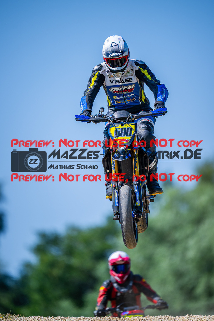 MaZZes_Fotomatrix_20250621_6007705_2143 | S1