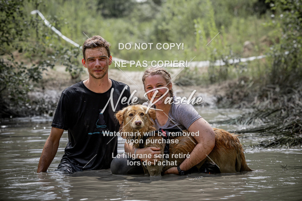 nelerasche_so1230-1300_330 | nelerasche