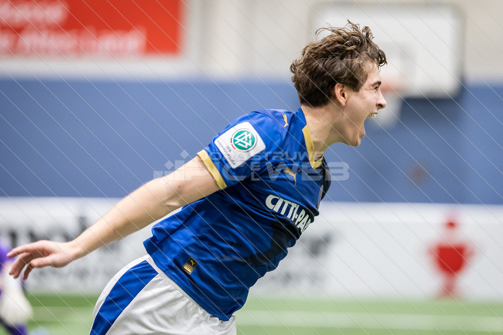 20260111_Picselweb-Fotografie_2R3_4530 | Dein Fotograf aus dem Landkreis Stade für Sport und Events - Realisiert mit Pictrs.com